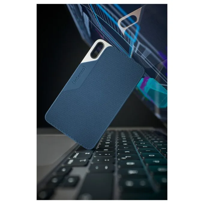 1TB Intenso TX100 Portable USB 3.2 Anthrazit — image 8