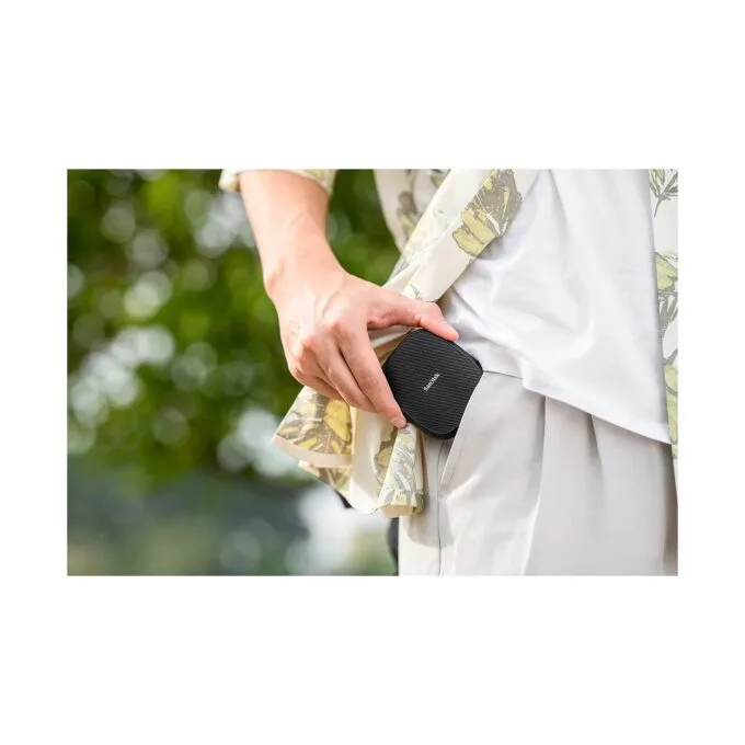 1TB SANDISK PHONE SSD EXTERNAL SSD — image 5