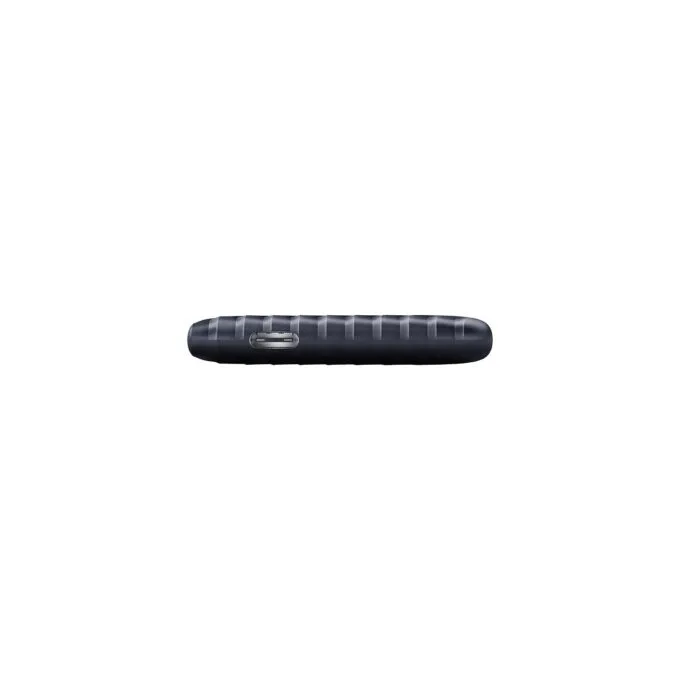 1TB WD MyPassport USB 3.2 Gen2 Midnight Blue — image 7