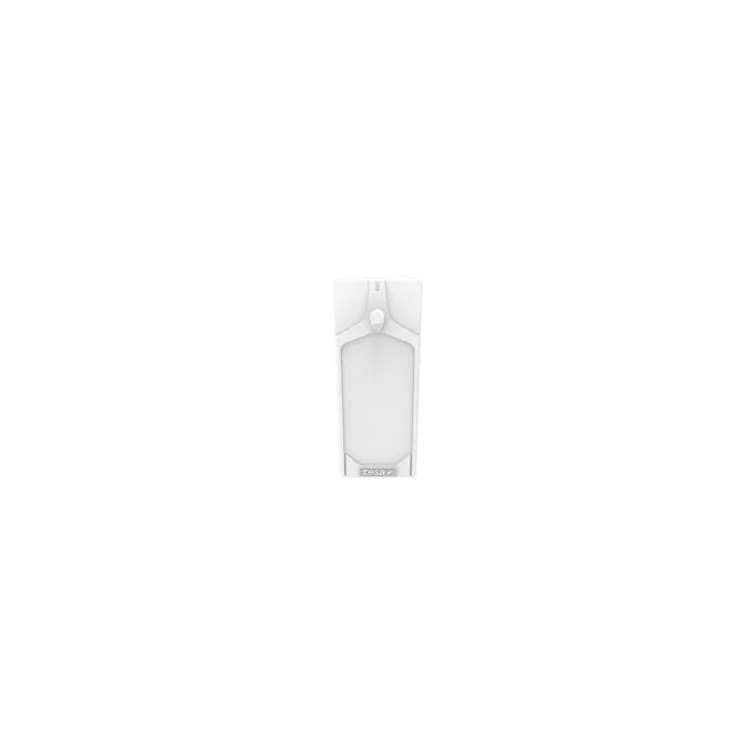 1x2 Tesa Klebenagel fr Tapeten und Putz (1 kg) 77773 — image 2