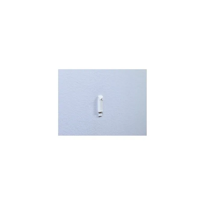 1x2 Tesa Klebenagel fr Tapeten und Putz (1 kg) 77773 — image 14