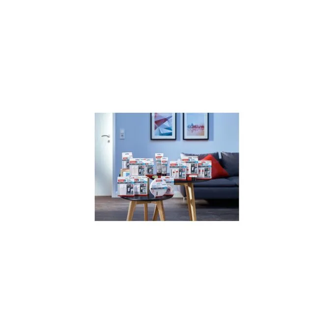 1x2 Tesa Klebenagel fr Tapeten und Putz (1 kg) 77773 — image 20