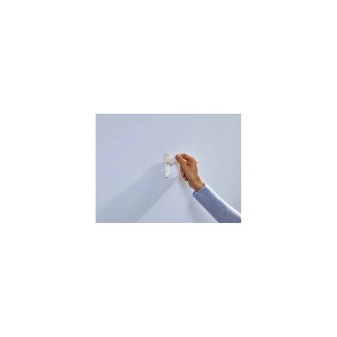 1x2 Tesa Klebenagel fr Tapeten und Putz (1 kg) 77773 — image 5