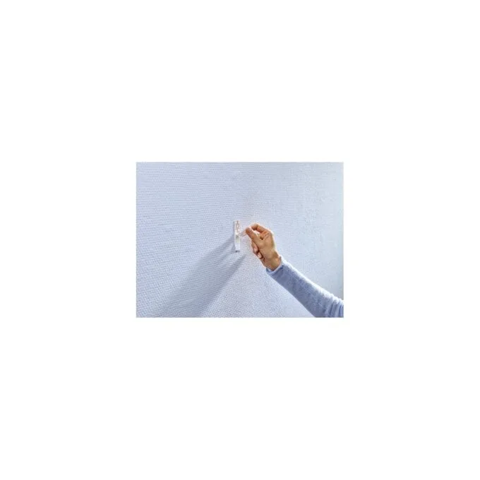 1x2 Tesa Klebenagel fr Tapeten und Putz (1 kg) 77773 — image 6