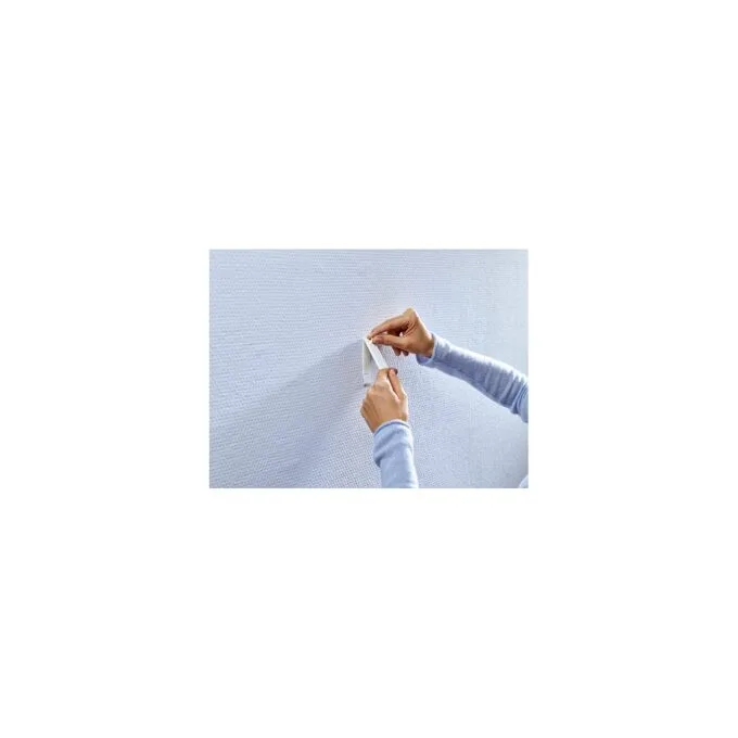 1x2 Tesa Klebenagel fr Tapeten und Putz (1 kg) 77773 — image 8