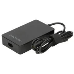 Adapters Laptop
