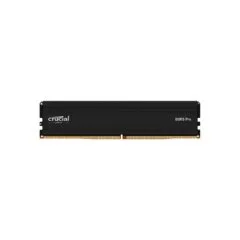 24GB Crucial Pro Modul DIMM 288-PIN Low Profile