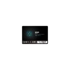 2,5' 128GB Silicon Power SATAIII A55 3D Nand TLC