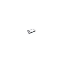 2,5' 1.2TB DELL 12G 10K 1.2TB