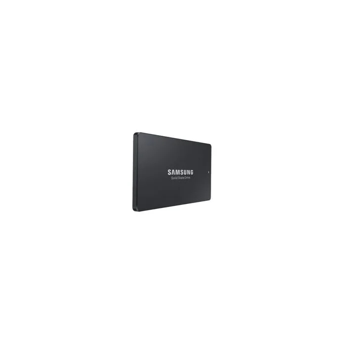 2.5' 1.92TB Samsung PM893 MZ7L31T9HBLT-00A07 1.3 DWPD 2.5' 63.5mm SATA-3 TLC SSD 256bit AES — image 3