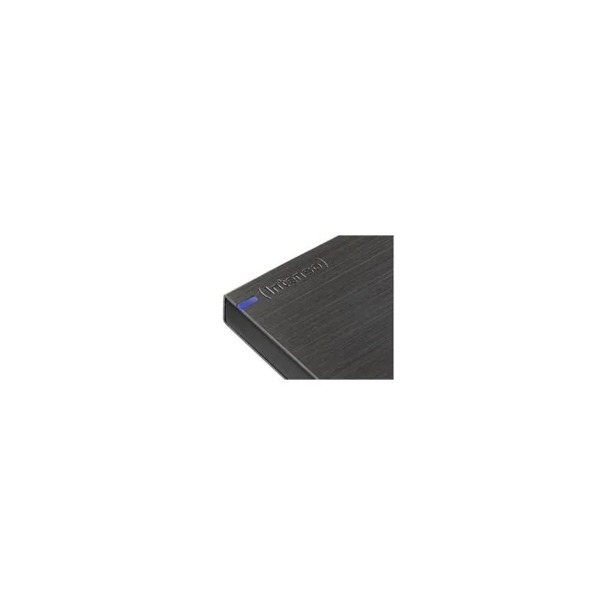 2,5 1TB Intenso Memory Board USB 3.0 — image 2