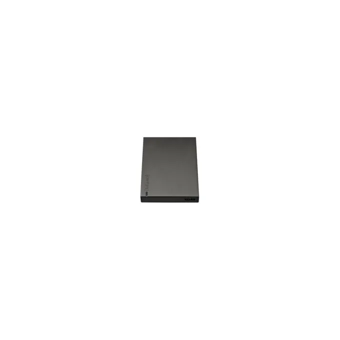 2,5 1TB Intenso Memory Board USB 3.0 — image 1