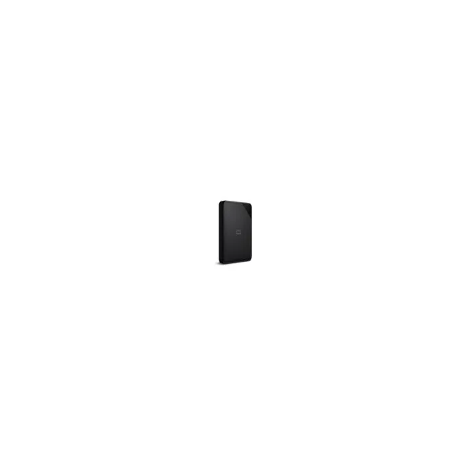 2,5 1TB WD Elements Portable SE USB 3.0 black — image 2