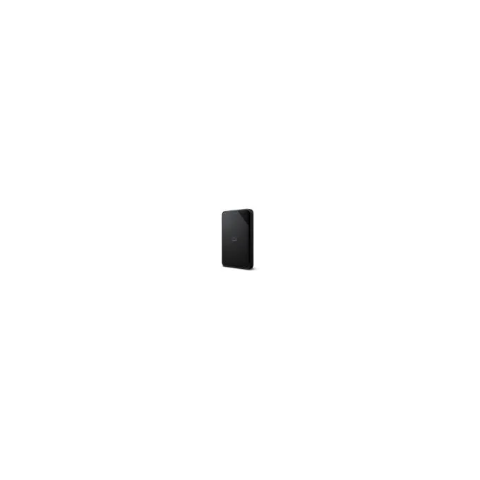 2,5 1TB WD Elements Portable SE USB 3.0 black — image 3