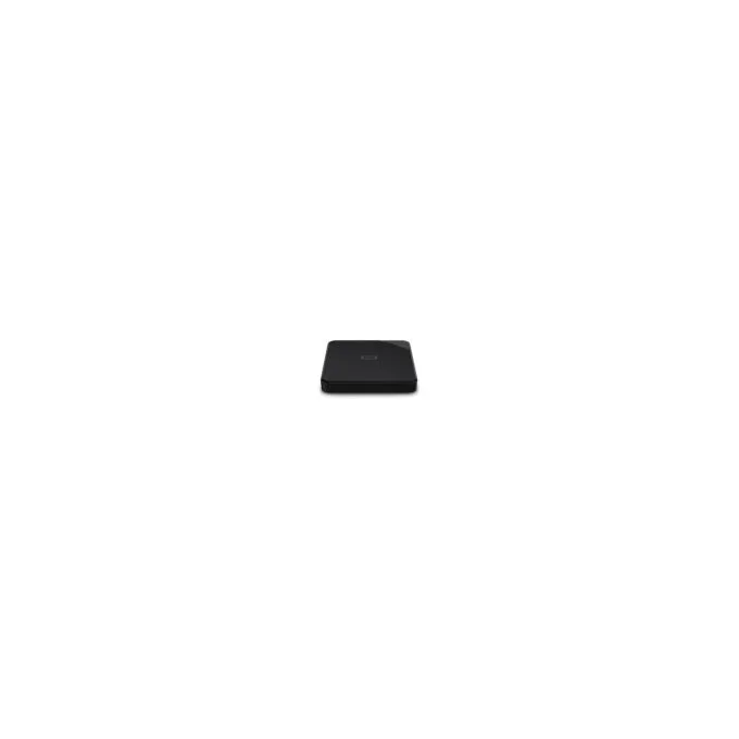 2,5 1TB WD Elements Portable SE USB 3.0 black — image 5