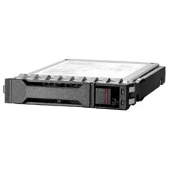 2.5' 240GB HPE SATA 6G Read Intensive BC Multi Vendor