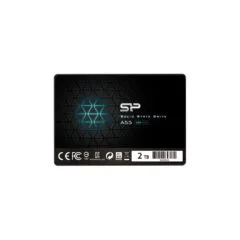 2,5' 2TB Silicon Power Ace A55 intern