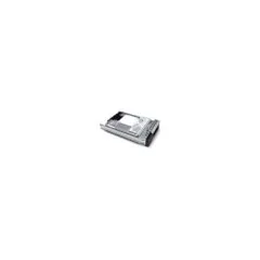 2,5'' 480GB Dell Kunden-Kit