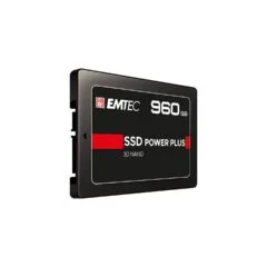 2.5' 960GB Emtec Sata X150 960GB Intern retail