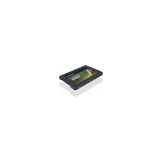 2,5' 960GB Integral INSSD960GS625V2 530 MB s 6 Gbit s — image 1
