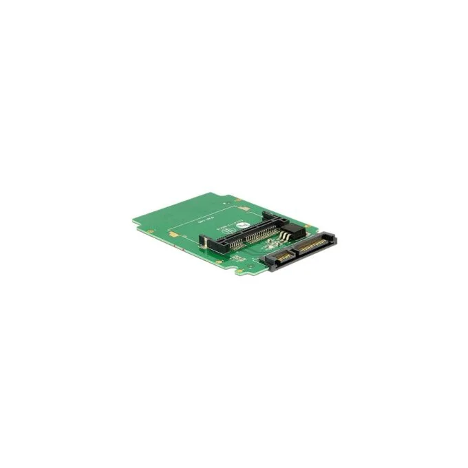 2.5? Card Reader SATA to CFast — image 1