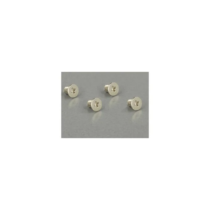 2.5? Konverter U.2 SFF-8639 to M.2 NVMe Key M - 7 mm — image 4