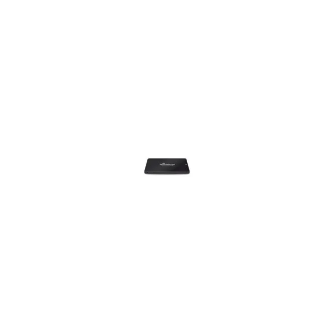 2,5' MediaRange MR1004 960 GB — image 2