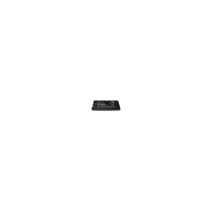 2,5' MediaRange MR1004 960 GB — image 3