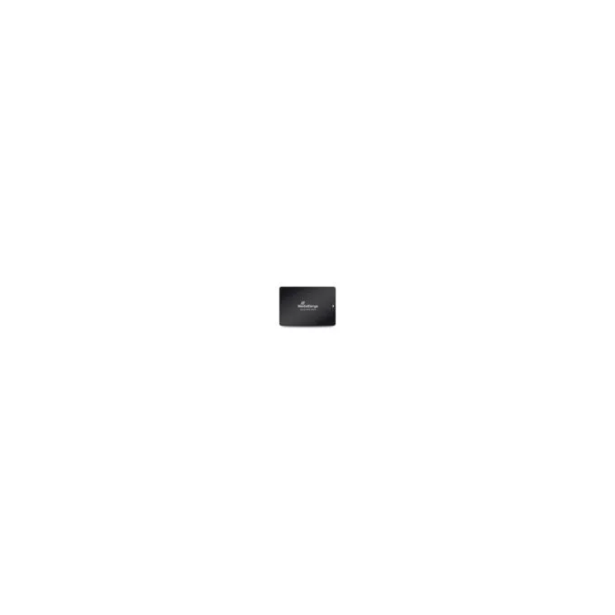 2,5' MediaRange MR1004 960 GB — image 4