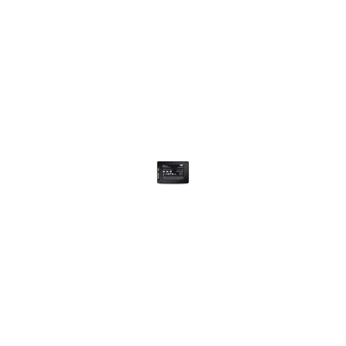 2,5' MediaRange MR1004 960 GB — image 5