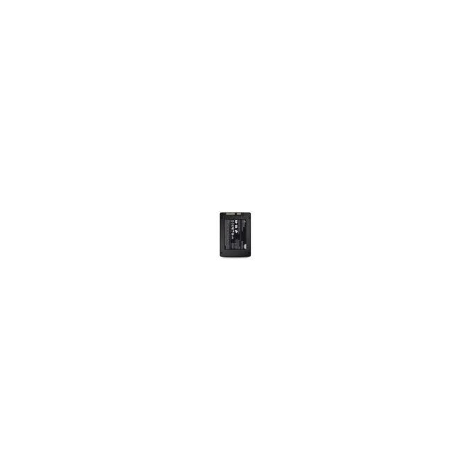 2,5' MediaRange MR1004 960 GB — image 7