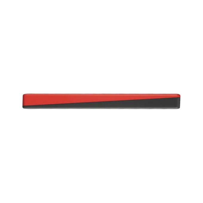 2,5' WD My Passport 2TB portable HDD USB3.0 USB2.0 compatible Red Retail — image 3