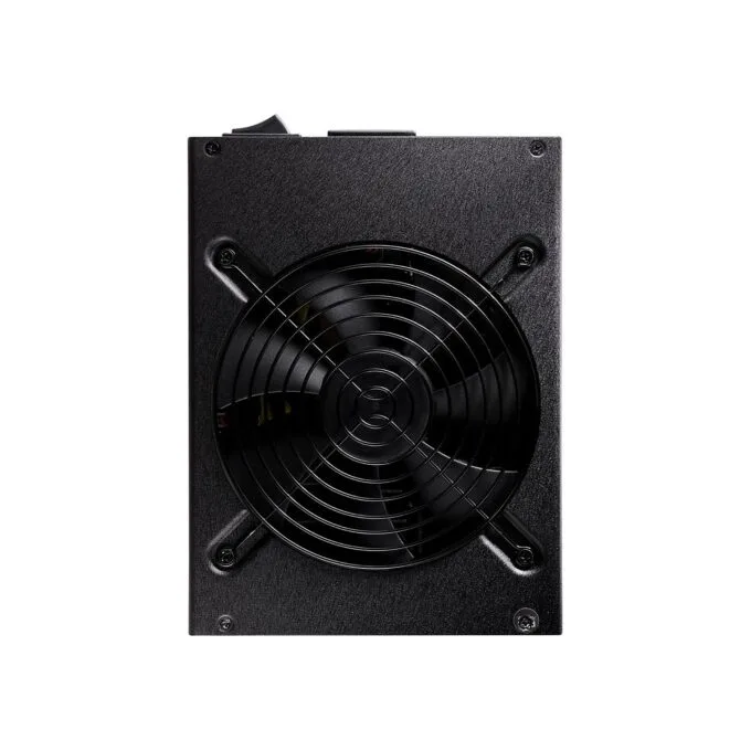 2500W FSP CANNON PRO 2500 80+ Platin ATX 3.1 — image 5