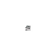 2HE SUPERMICRO CSE-216BE1C-R920LPB
