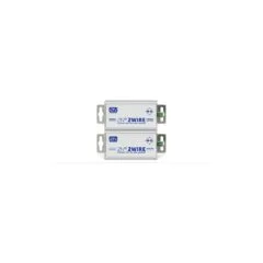 2N 2-Wire Ethernet Konverter