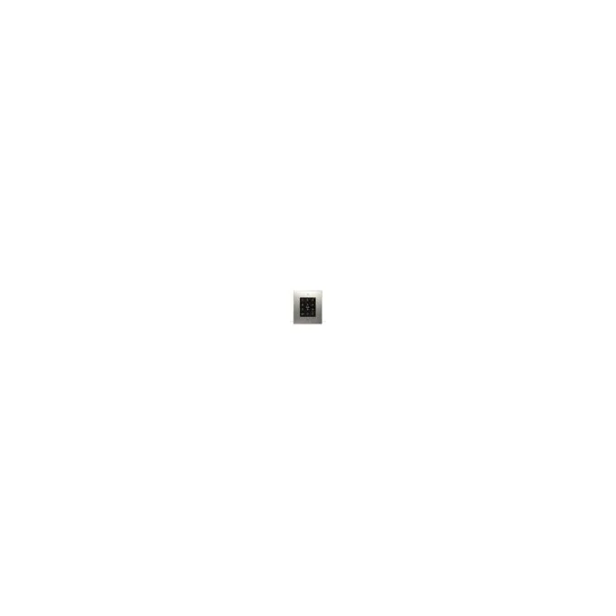 2N Access Unit 2.0 Basic access control reader Fingerprint scanner Access code reader Access chipcar — image 10