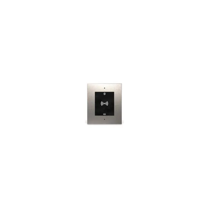 2N Access Unit 2.0 Bluetooth & RFID - 125kHz. 13.56MHz. NFC. PICard compatible — image 12