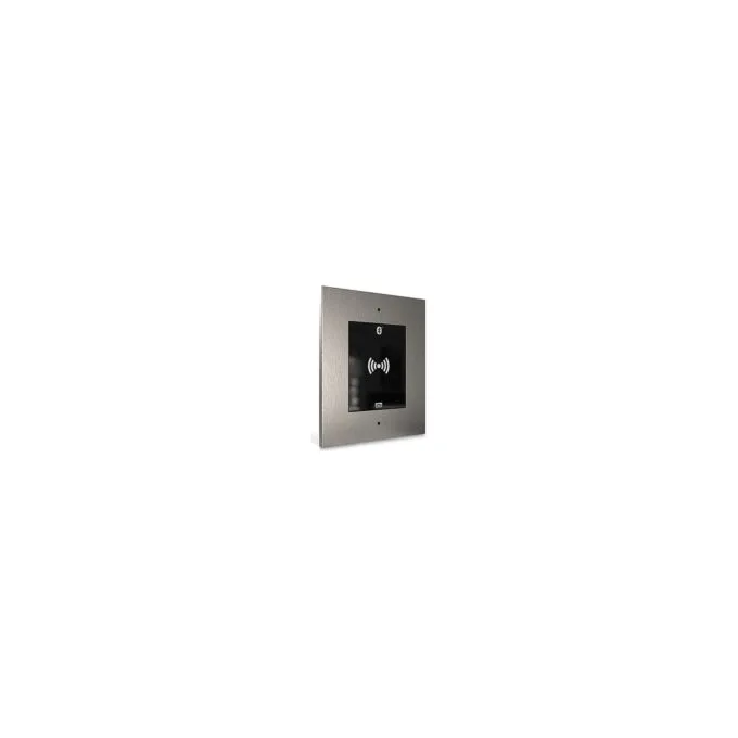 2N Access Unit 2.0 Bluetooth & RFID - 125kHz. 13.56MHz. NFC. PICard compatible — image 13