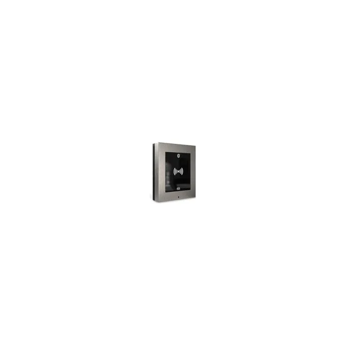 2N Access Unit 2.0 Bluetooth & RFID - 125kHz. 13.56MHz. NFC. PICard compatible — image 4