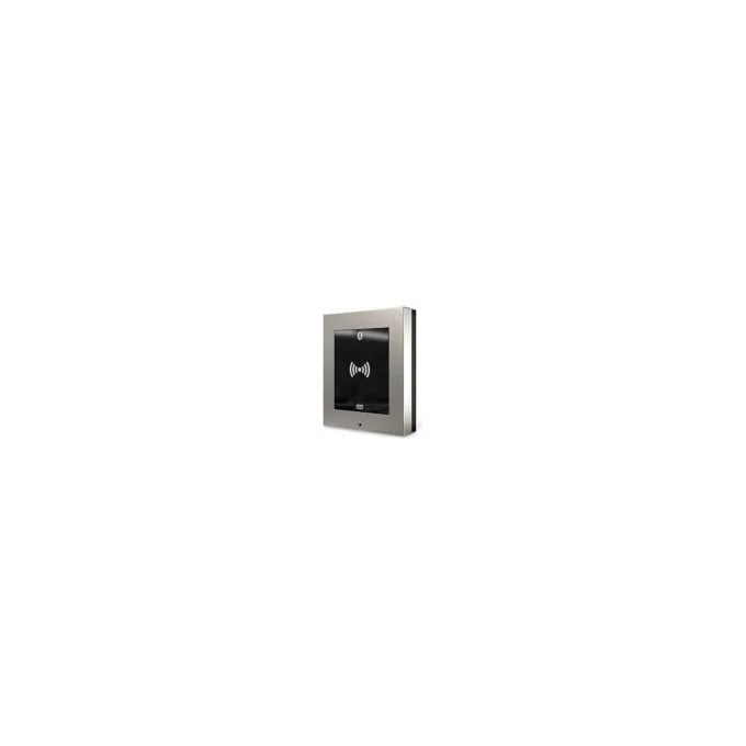 2N Access Unit 2.0 Bluetooth & RFID - 125kHz. 13.56MHz. NFC. PICard compatible — image 5