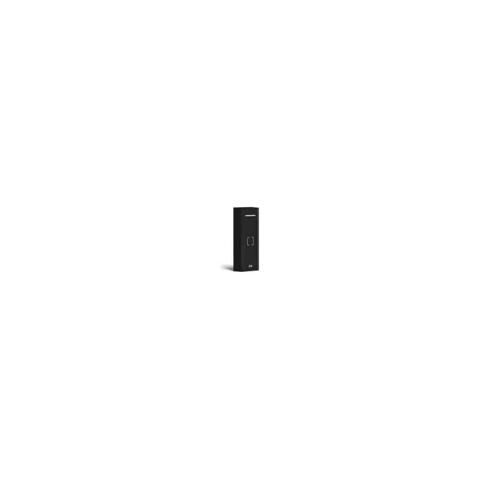 2N Access Unit M 13.56 MHz, NFC ready - 3m Eth cable — image 2