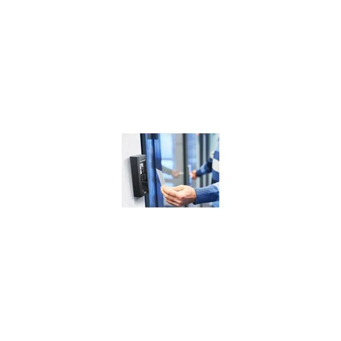 2N Access Unit M 13.56 MHz, NFC ready - 3m Eth cable — image 3
