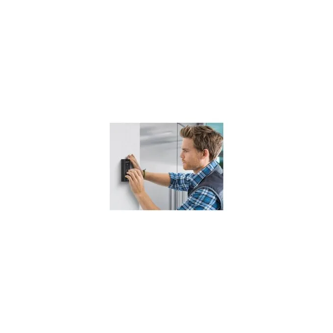 2N Access Unit M Bluetooth. RFID 125 kHz — image 3