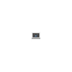 2N Indoor View Innenstation, 7-Zoll, weiss