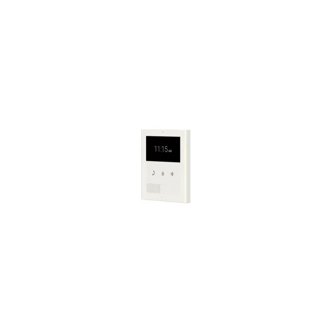 2N Innensprechstelle 2N Clip. Ethernet — image 2