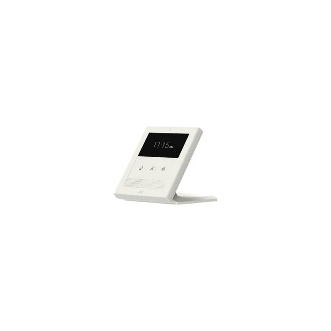 2N Innensprechstelle 2N Clip. Ethernet — image 4
