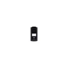 2N IP-Base (mit Kamera) schwarz