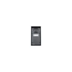 2N IP-Force Basiseinheit 1-Taste