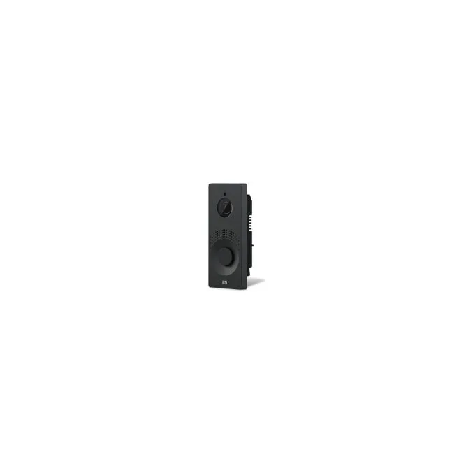 2N IP-One Basiseinheit. schwarz — image 2