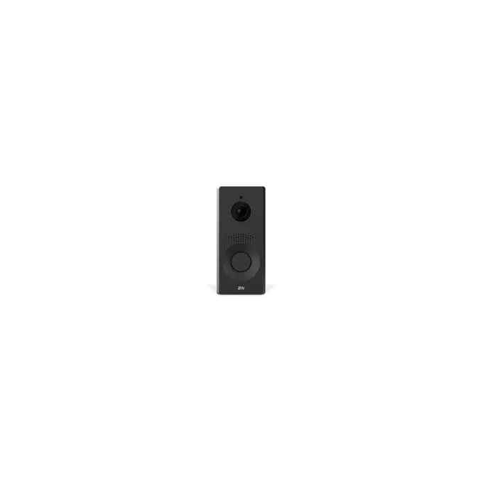 2N IP-One Basiseinheit. schwarz — image 1